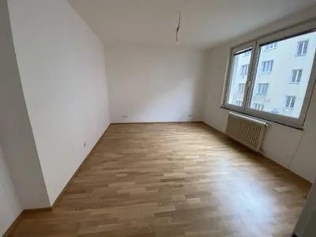 Apartment mieten in Neu-Fünfhaus, Wien
