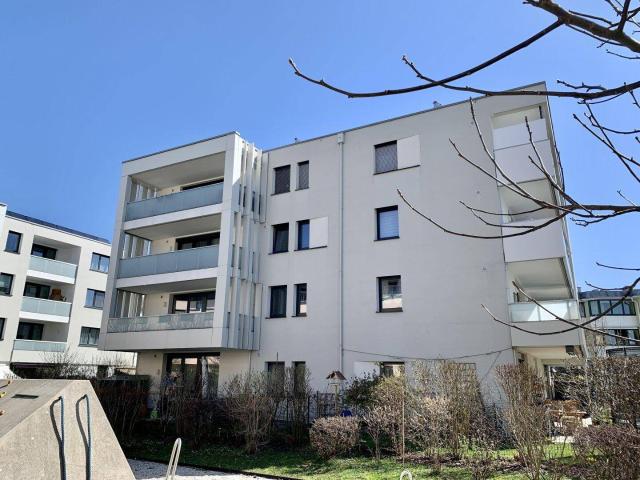 Apartment mieten in Salzburg, Altstadt