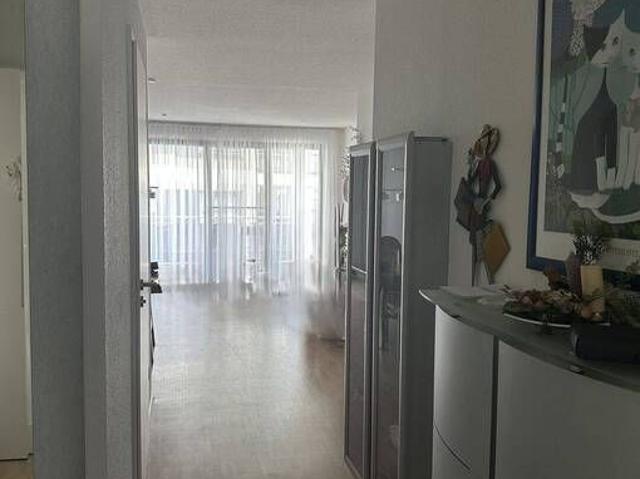 Apartment mieten in Sindelfingen, Baden-Württemberg