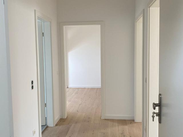 Wohnung mieten in Neuendorfer Vorstadt, Brandenburg