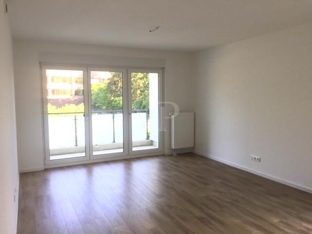 Apartment mieten in Neuses bei Coburg, Coburg