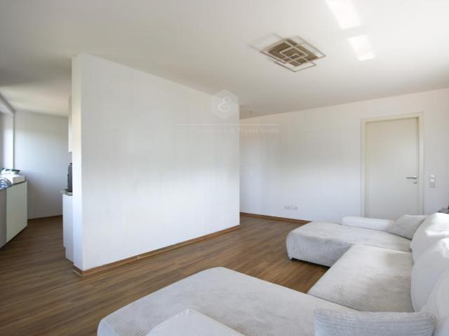 Apartment mieten in Nordhorn, Niedersachsen