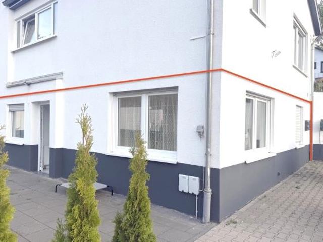 Wohnung mieten in Sembach, Rheinland-Pfalz