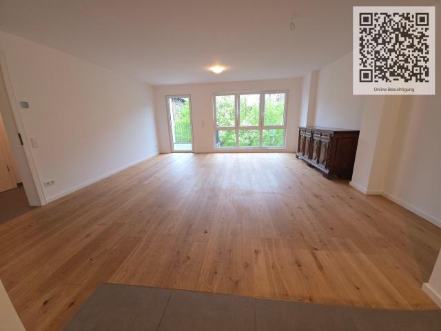 Wohnung mieten in Hilden, Nordrhein-Westfalen