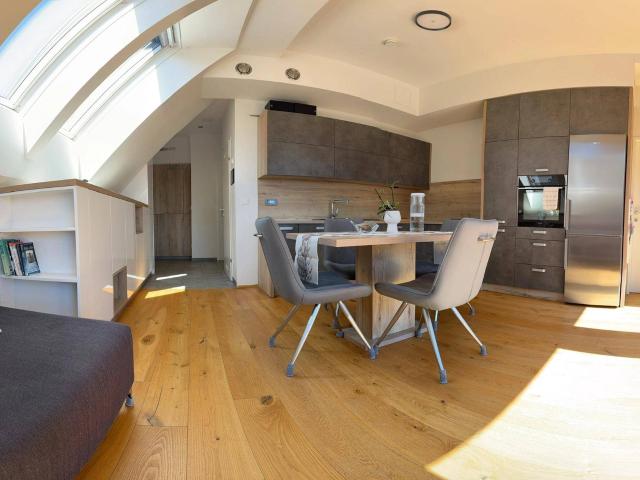 Apartment kaufen in Seiersberg, Steiermark