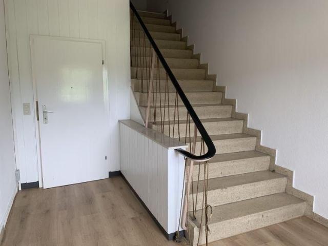 Apartment mieten in Hof, Bayern