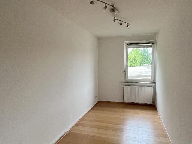 Apartment mieten in Körne, Dortmund