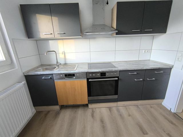 Wohnung mieten in Göppingen, Baden-Württemberg