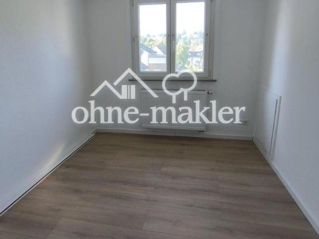 Apartment mieten in Göppingen, Baden-Württemberg