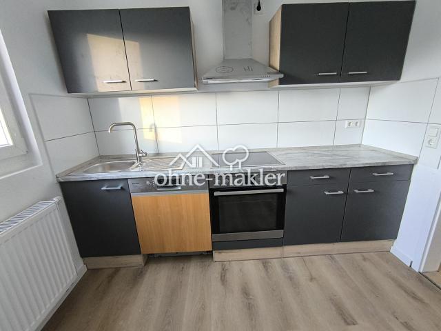 Apartment mieten in Faurndau, Göppingen