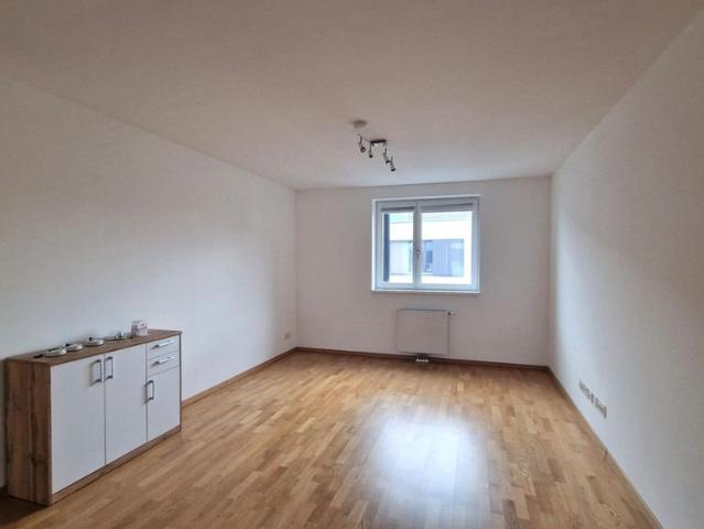 Apartment mieten in KG Landstraße, Wien