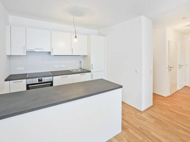 Apartment mieten in Stockerau, Niederösterreich