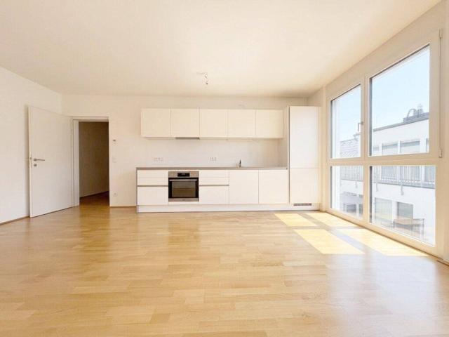 Apartment mieten in Floridsdorf, Wien