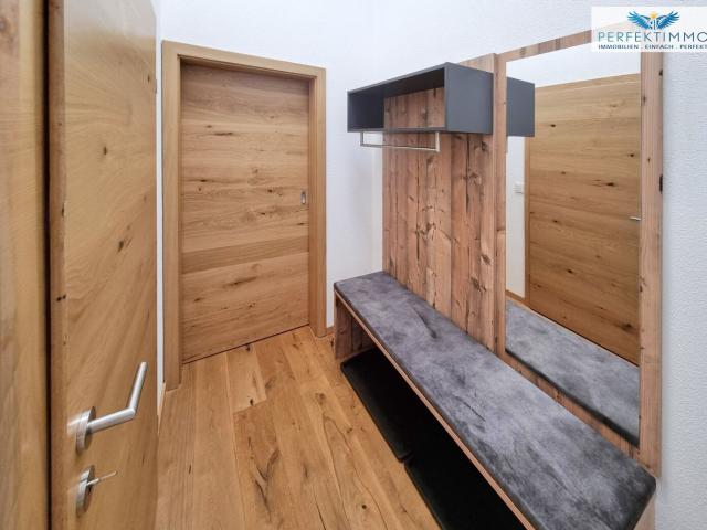 Wohnung kaufen in Tirol