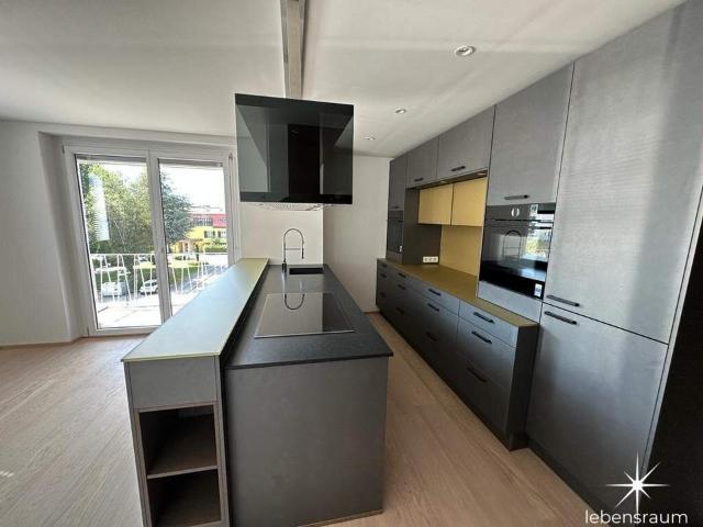 Wohnung mieten in Spittal an der Drau, Kärnten