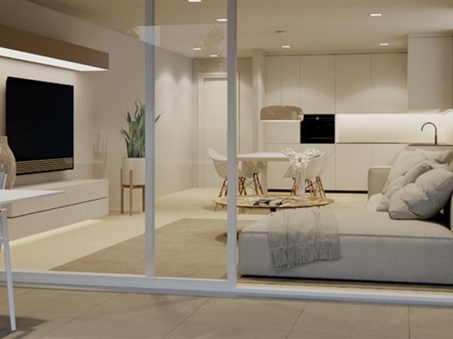 Wohnung kaufen in Monteceneri, Tessin