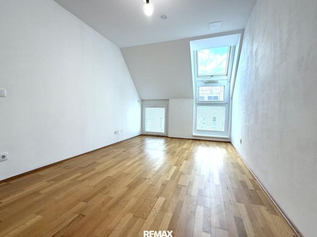 Wohnung kaufen in Donaustadt, Wien
