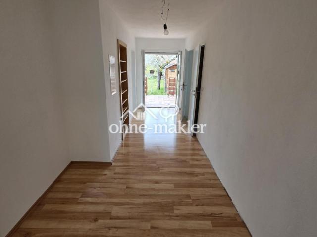 Apartment mieten in Schifferstadt, Rheinland-Pfalz