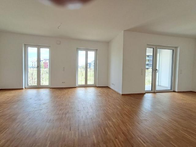 Apartment mieten in Oststadt/Stadtfeld, Hildesheim