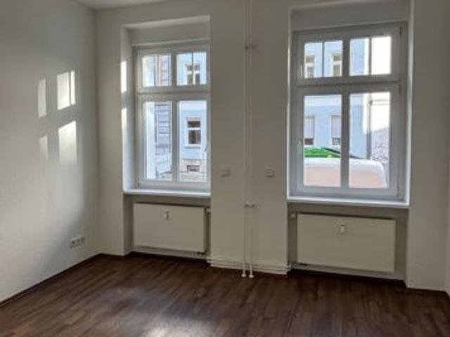 Apartment mieten in Neuendorfer Vorstadt, Brandenburg