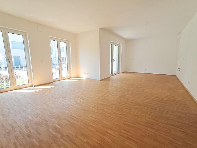 Apartment mieten in Oststadt/Stadtfeld, Hildesheim