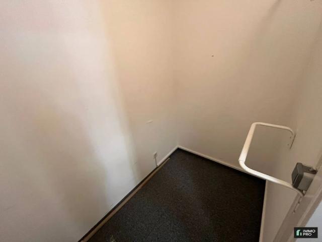Apartment mieten in Leoben, Waasen