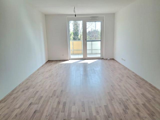 Apartment mieten in Eisenstadt, Burgenland