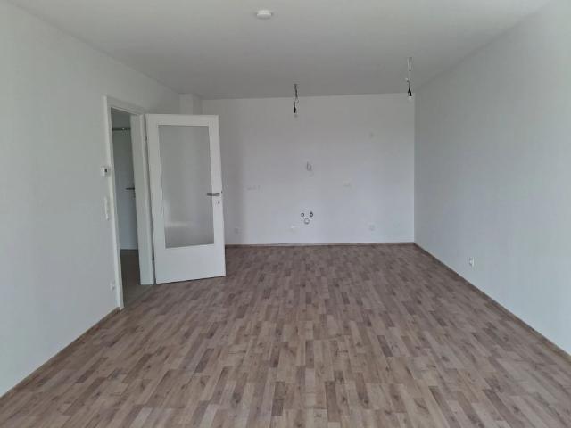 Apartment mieten in Eisenstadt, Burgenland