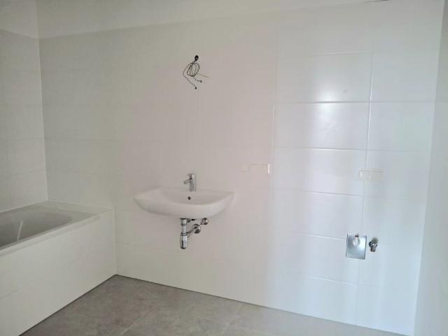 Apartment mieten in Eisenstadt, Burgenland
