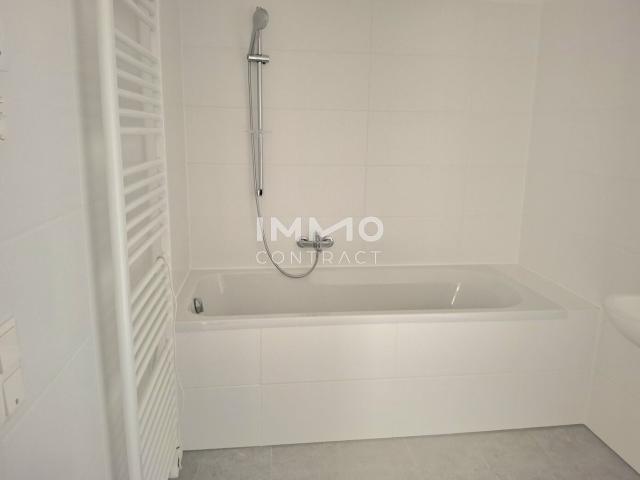 Wohnung mieten in Eisenstadt, Burgenland