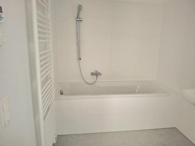 Apartment mieten in Eisenstadt, Burgenland