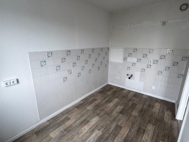 Apartment mieten in Weiße Stadt, Leegebruch