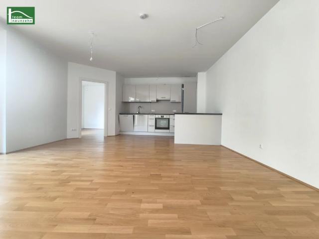 Apartment mieten in St. Pölten, Niederösterreich