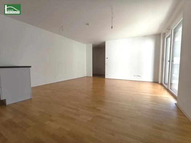 Apartment mieten in St. Pölten, Niederösterreich