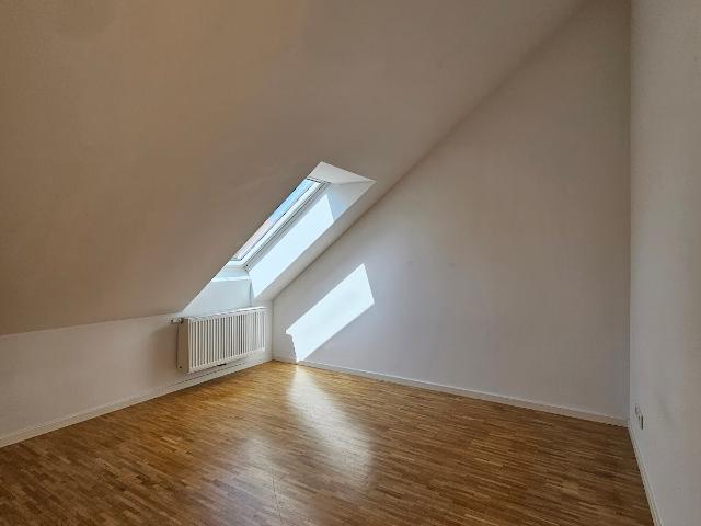 Apartment mieten in Weigelshof, Nürnberg