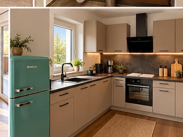 Wohnung mieten in Empfing, Traunstein