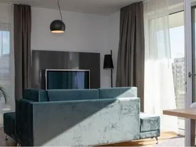 Apartment mieten in Favoriten, Wien