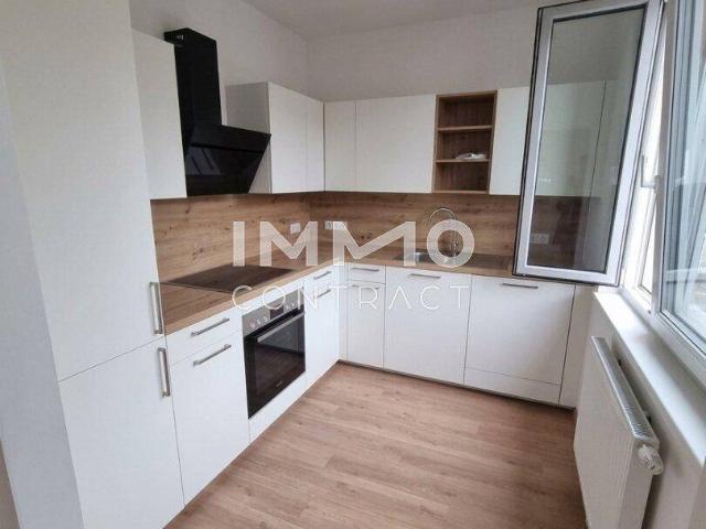 Apartment mieten in Hainburg an der Donau, Niederösterreich