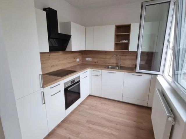 Apartment mieten in Hainburg an der Donau, Niederösterreich