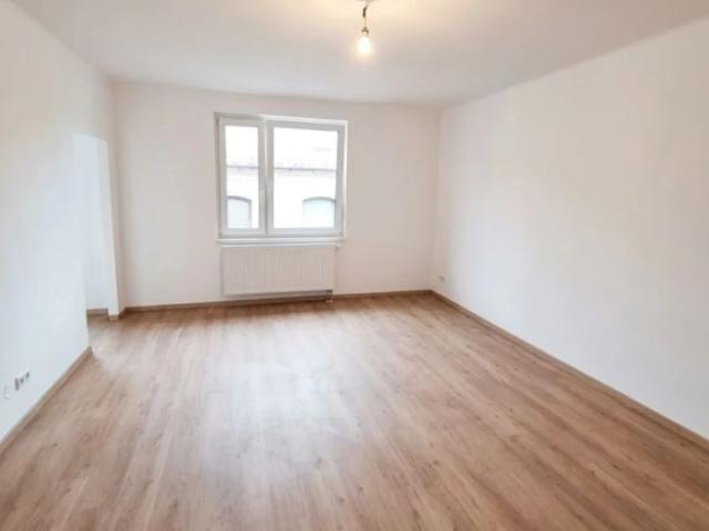 Apartment mieten in Hainburg an der Donau, Niederösterreich