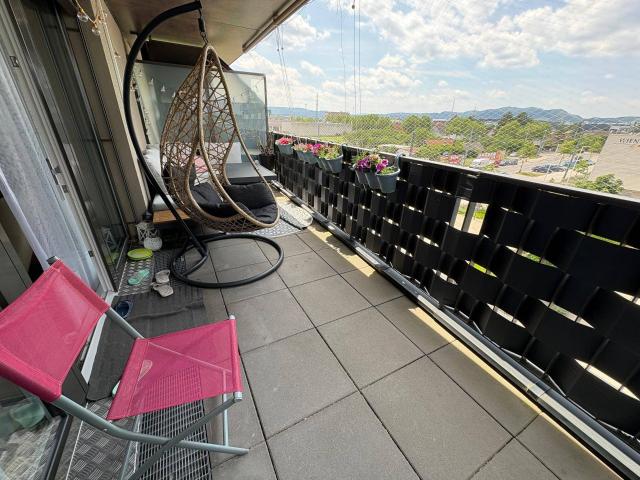 Apartment mieten in Liesing, Wien