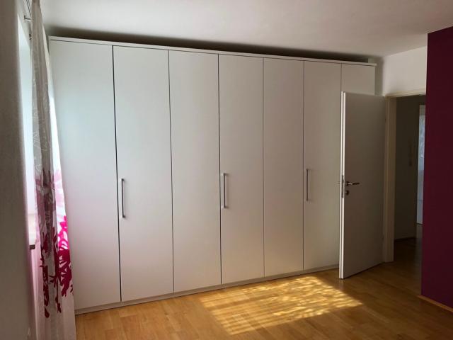 Wohnung mieten in Anthering, Salzburg