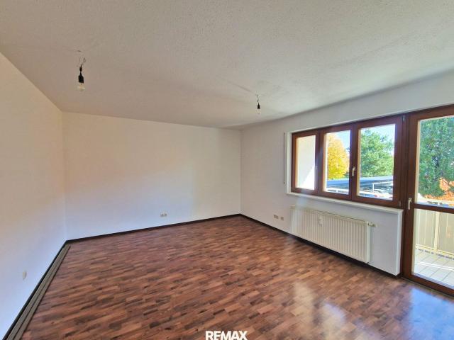 Wohnung kaufen in Ried im Innkreis, Oberösterreich