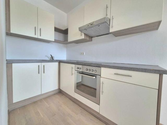 Apartment mieten in Innere Stadt, Gersdorf-Feistritz