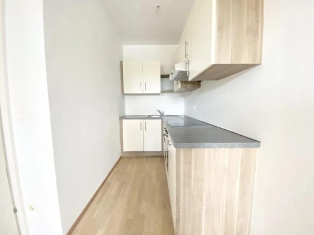 Apartment mieten in Innere Stadt, Gersdorf-Feistritz
