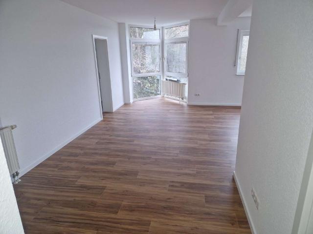 Apartment mieten in Gumschlag, Vallendar