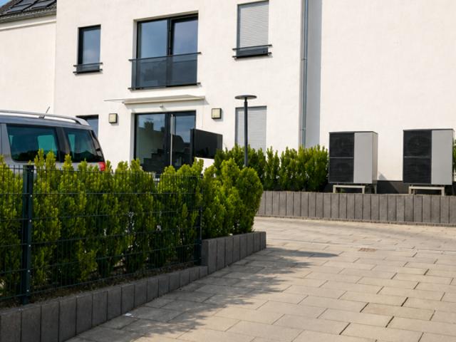Wohnung mieten in Bad Honnef, Nordrhein-Westfalen