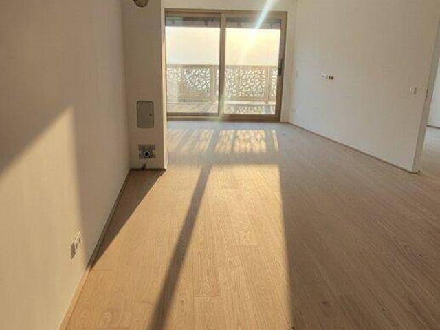 Apartment kaufen in Baden, Niederösterreich