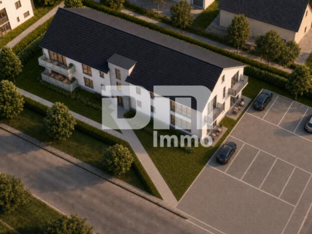 Wohnung kaufen in Vellmar, Hessen