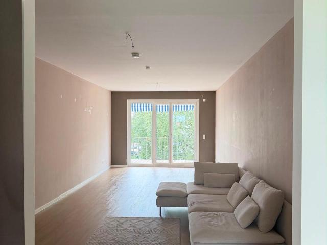 Wohnung kaufen in Französisch Buchholz, Berlin